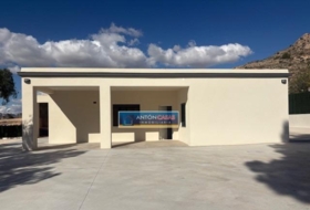 Aspe 3171&nbsp;m²