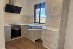 Aspe 3171&nbsp;m²