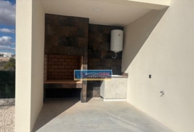 Aspe 3171&nbsp;m²