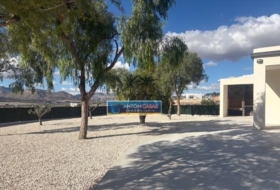 Aspe 3171&nbsp;m²
