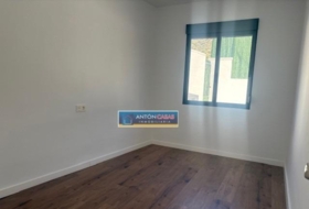 Aspe 3171&nbsp;m²