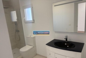 Aspe 3171&nbsp;m²