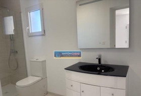 Aspe 3171&nbsp;m²