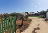 Xalet independent amb terreny en venda a la España, Chiclana de la Frontera, ref.: TR349587 foto