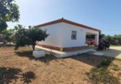 Xalet independent amb terreny en venda a la España, Chiclana de la Frontera, ref.: TR349587 foto