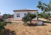 Xalet independent amb terreny en venda a la España, Chiclana de la Frontera, ref.: TR349587 foto