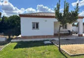 Xalet independent amb terreny en venda a la España, Chiclana de la Frontera, ref.: TR349587 foto
