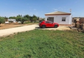 Xalet independent amb terreny en venda a la España, Chiclana de la Frontera, ref.: TR349587 foto