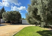 Xalet independent amb terreny en venda a la España, Chiclana de la Frontera, ref.: TR349587 foto