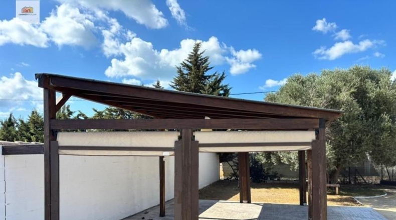 Cádiz - Chiclana de la Frontera - 1300m2