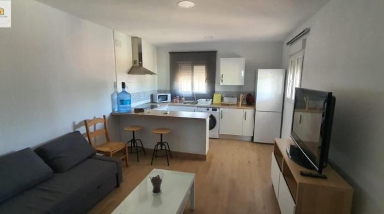 Cádiz - Chiclana de la Frontera - 1300m2