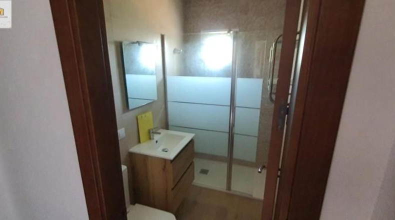 Cádiz - Chiclana de la Frontera - 1300m2