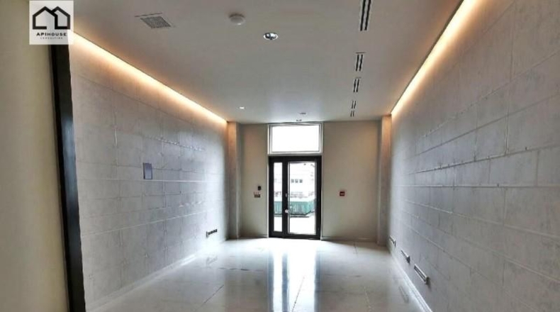 Alicante - Albatera - 420m2