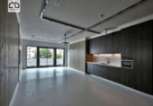 Casa de poble en venda a la España, Albatera, ref.: TR360244 foto