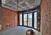 Casa de poble en venda a la España, Albatera, ref.: TR360244 foto