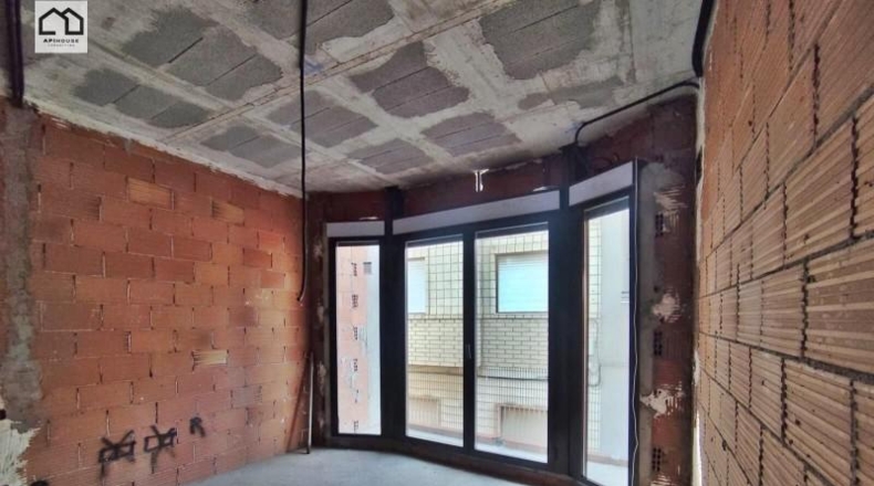 Alicante - Albatera - 420m2