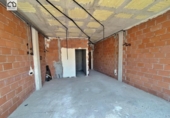 Casa de poble en venda a la España, Albatera, ref.: TR360244 foto