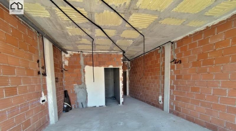 Alicante - Albatera - 420m2