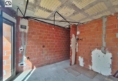 Casa de poble en venda a la España, Albatera, ref.: TR360244 foto