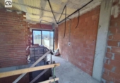Casa de poble en venda a la España, Albatera, ref.: TR360244 foto