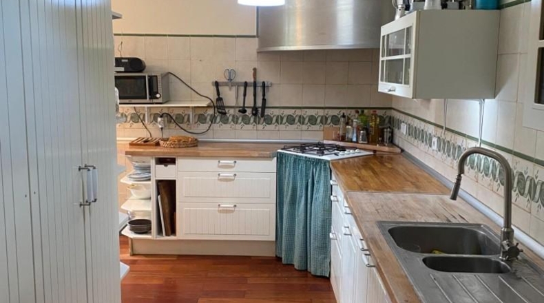 Valladolid - Valoria la Buena - 22030m2