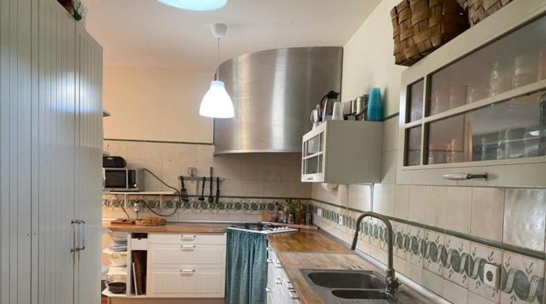 Valladolid - Valoria la Buena - 22030m2