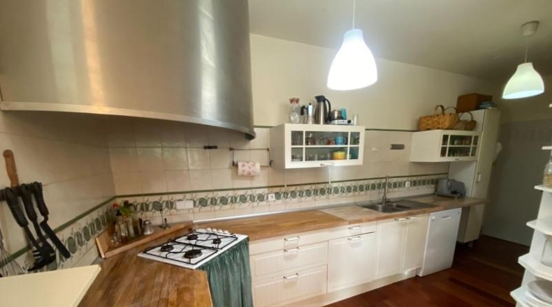 Valladolid - Valoria la Buena - 22030m2