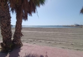 Xalet independent amb terreny en venda a la España, San Pedro del Pinatar, ref.: TR312553 foto