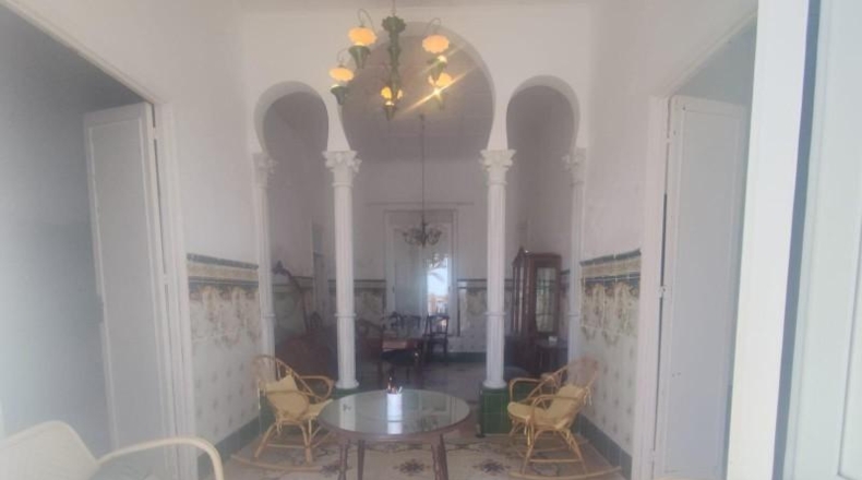 Almeria - Carboneras - 92m2