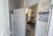 Xalet independent amb terreny en venda a la España, San Pedro del Pinatar, ref.: TR312553 foto