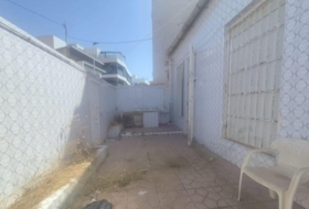 Foto 11