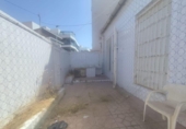Xalet independent amb terreny en venda a la España, San Pedro del Pinatar, ref.: TR312553 foto