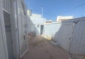 Xalet independent amb terreny en venda a la España, San Pedro del Pinatar, ref.: TR312553 foto