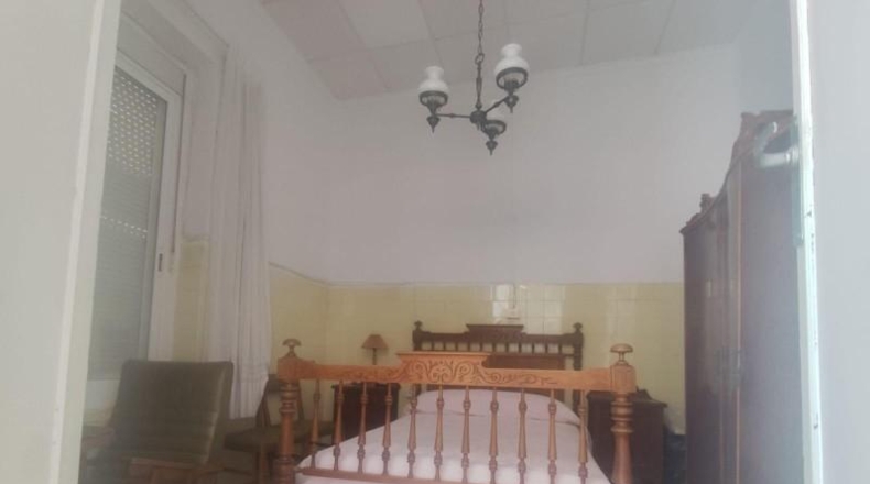 Almeria - Carboneras - 92m2