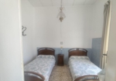 Xalet independent amb terreny en venda a la España, San Pedro del Pinatar, ref.: TR312553 foto