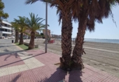 Xalet independent amb terreny en venda a la España, San Pedro del Pinatar, ref.: TR312553 foto