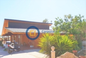 Lorca 10000&nbsp;м²