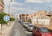 Sòl urbà en venda a la España, Mutxamel, ref.: TR366424 foto