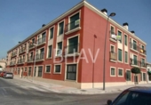 Sòl urbà en venda a la España, Mutxamel, ref.: TR366424 foto