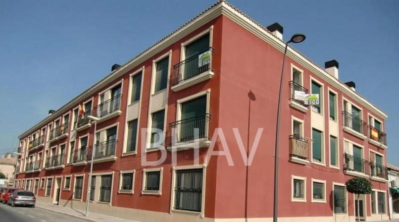 Alicante - Muchamiel - 300m2