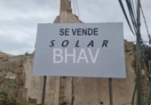 Sòl urbà en venda a la España, Mutxamel, ref.: TR366424 foto