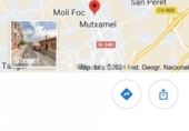 Sòl urbà en venda a la España, Mutxamel, ref.: TR366424 foto