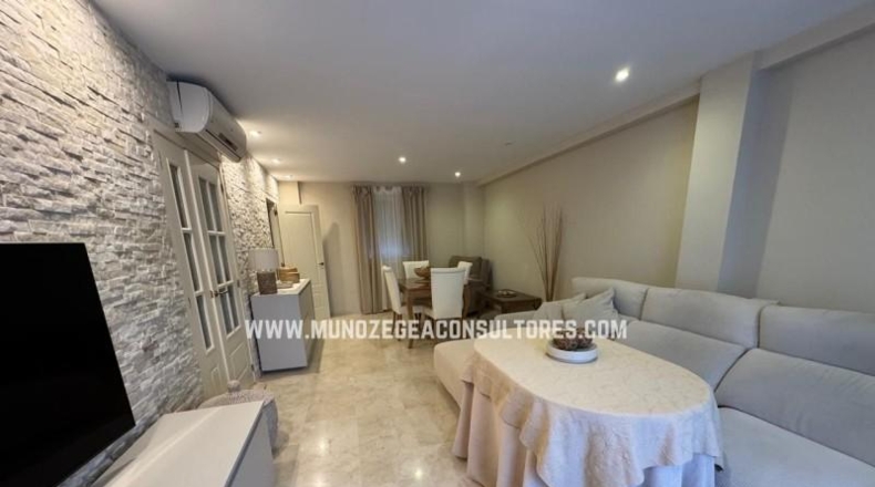 Кордова - Lucena - 233m2