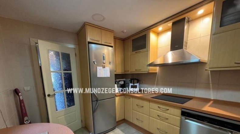 Кордова - Lucena - 233m2