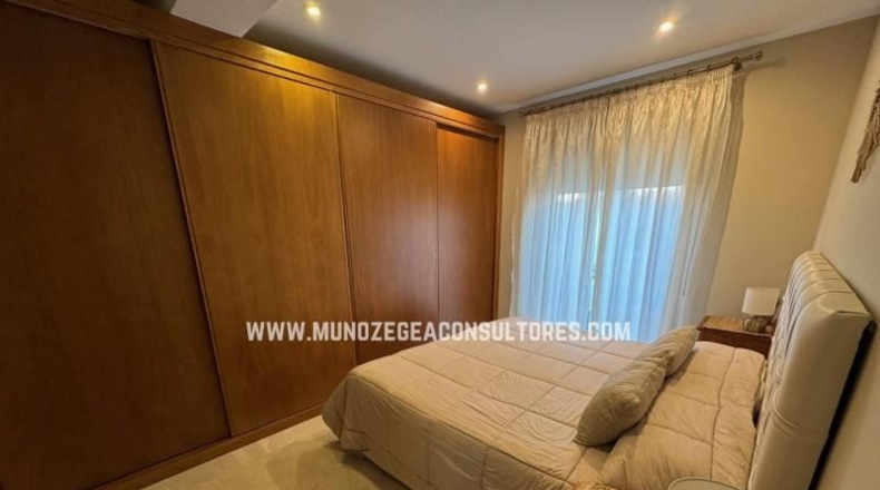 Кордова - Lucena - 233m2