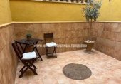 Xalet independent amb terreny en venda a la España, Lucena, ref.: TR363566 foto