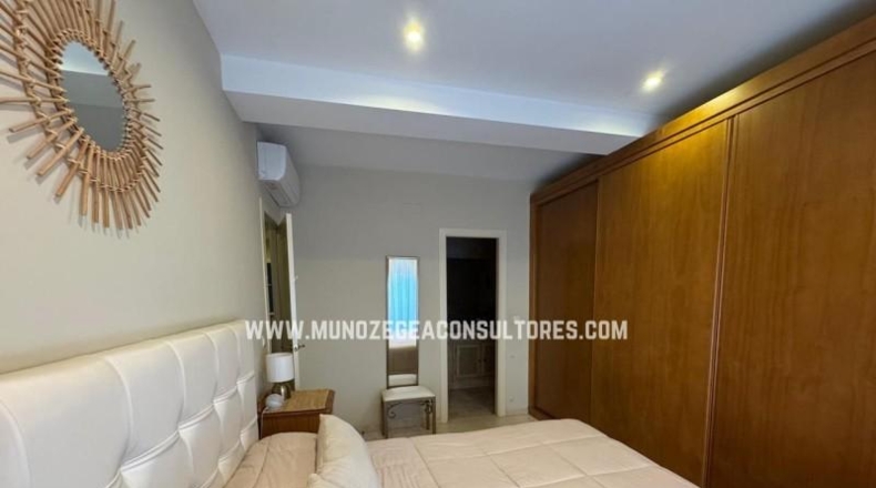 Кордова - Lucena - 233m2