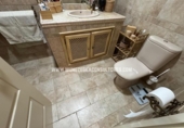 Xalet independent amb terreny en venda a la España, Lucena, ref.: TR363566 foto