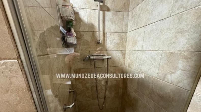 Кордова - Lucena - 233m2