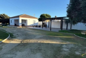 Chiclana de la Frontera 1316&nbsp;m² 